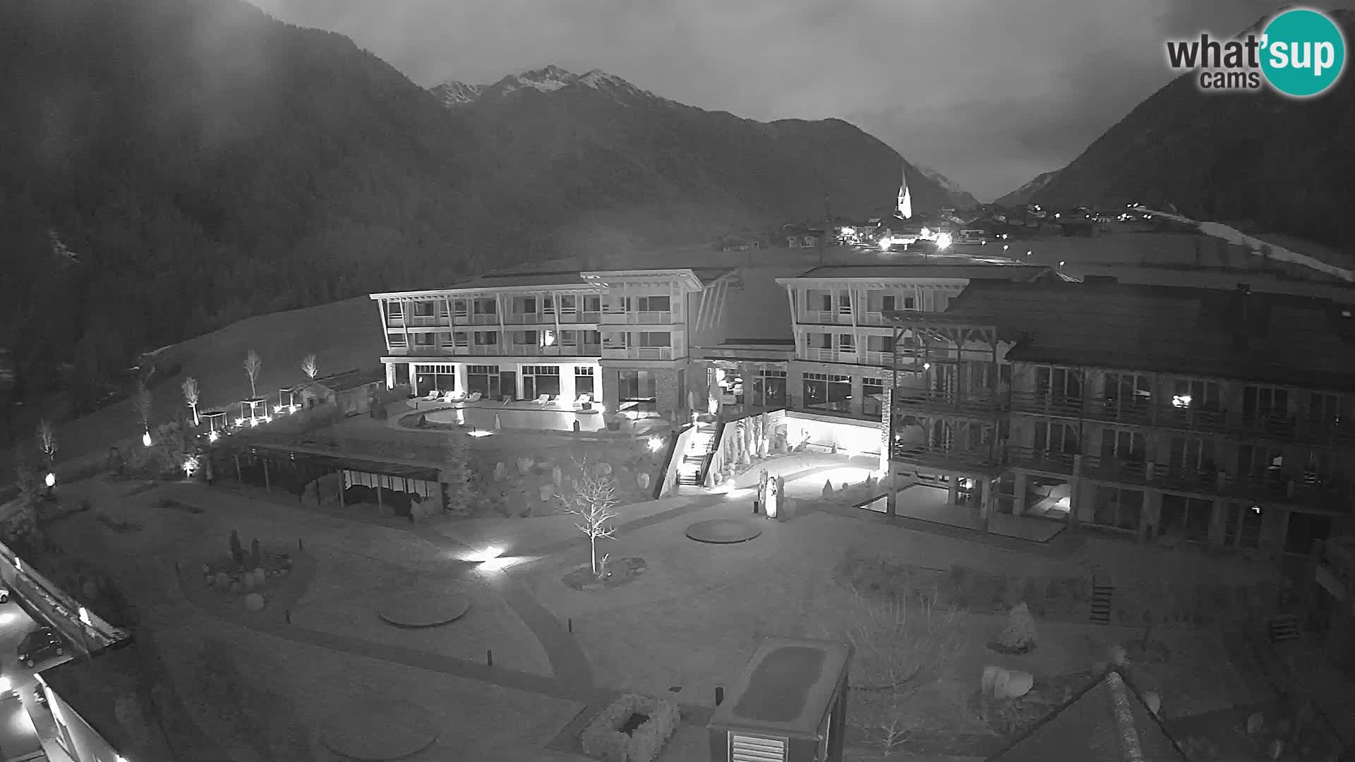 Hotel Masl | Rio Pusteria | Valles