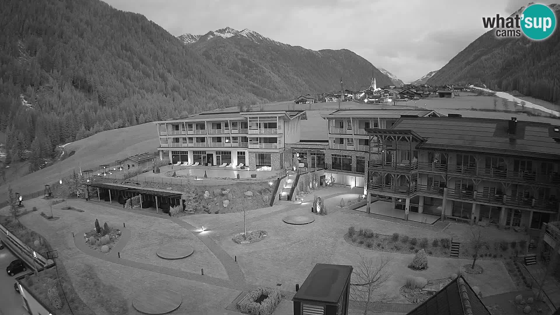 Hotel Masl | Rio Pusteria | Valles