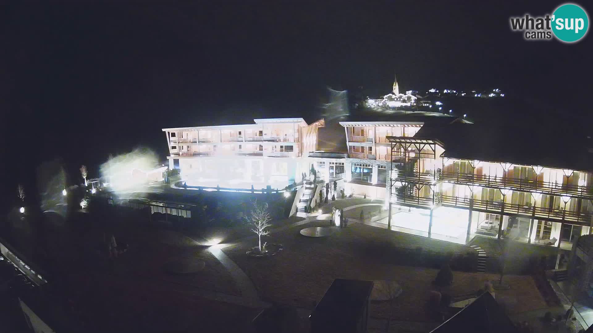 Hotel Masl | Rio Pusteria | Valles