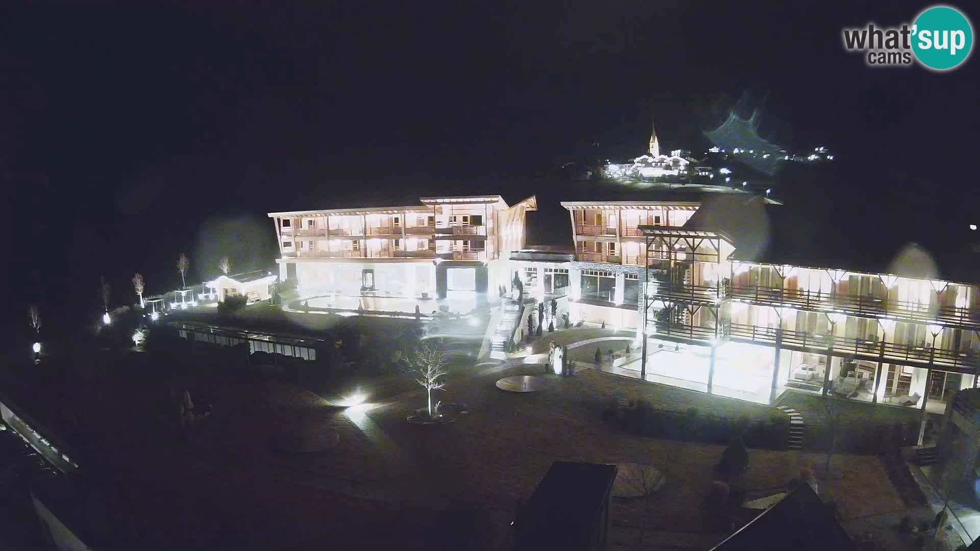 Hotel Masl | Rio Pusteria | Valles