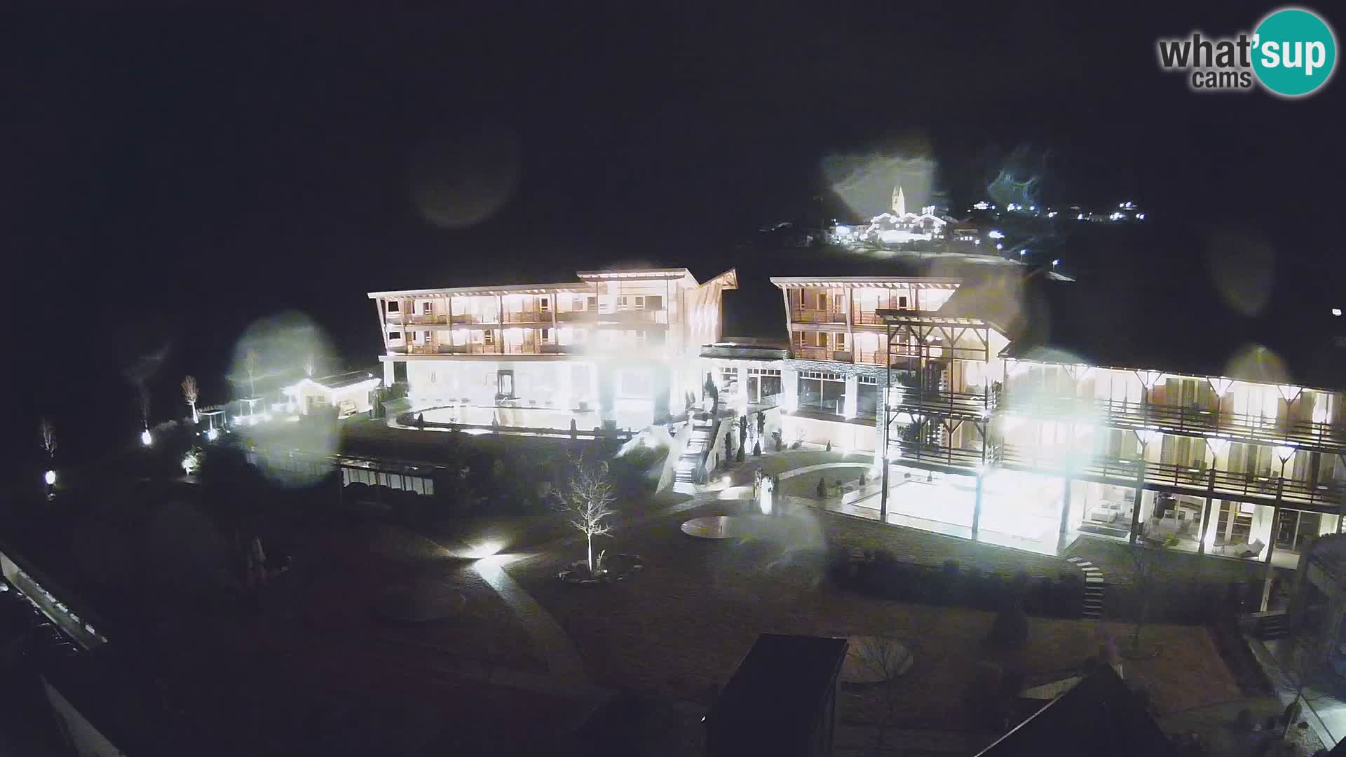 Hotel Masl | Rio Pusteria | Valles