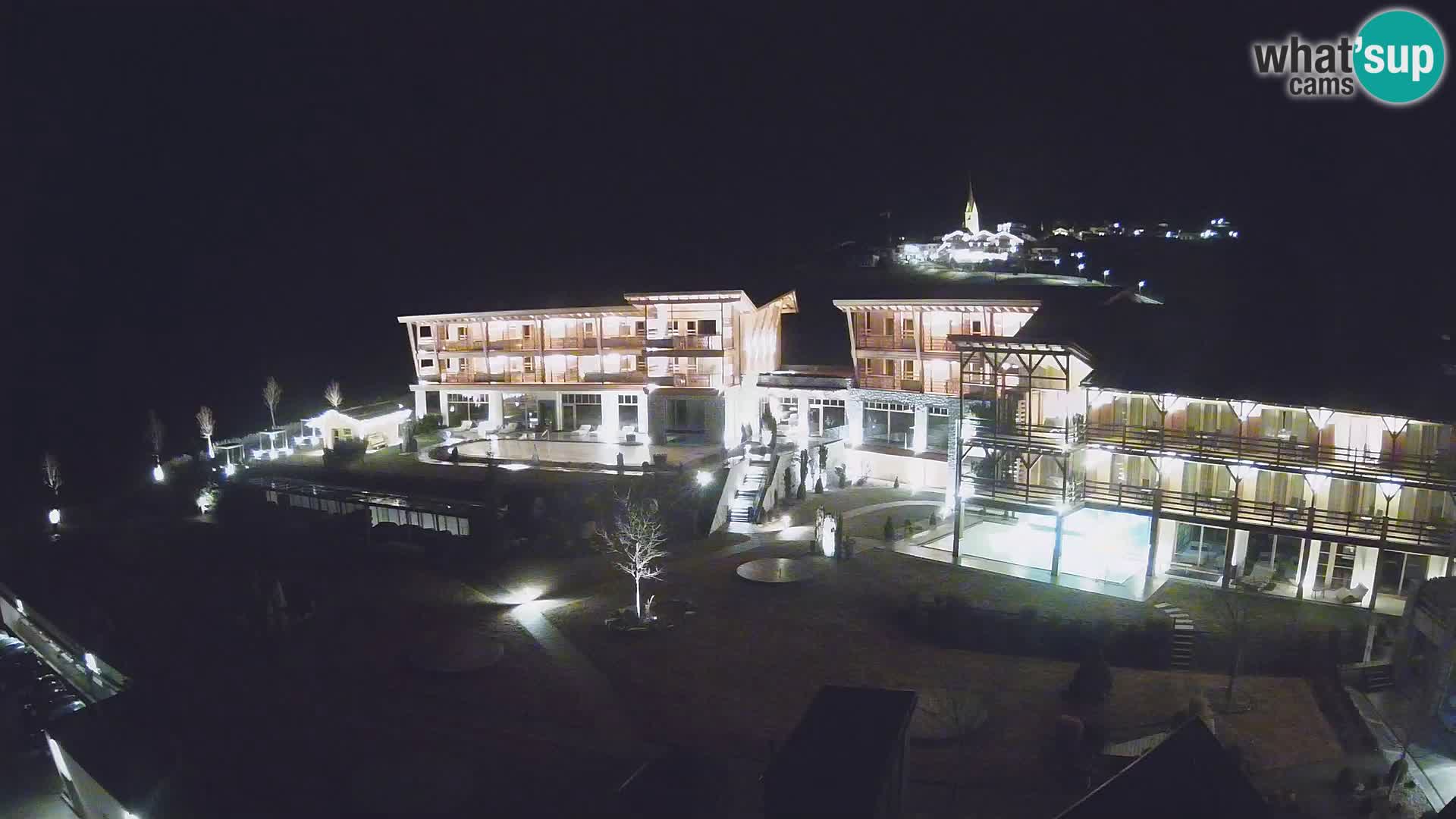 Hotel Masl | Rio Pusteria | Valles