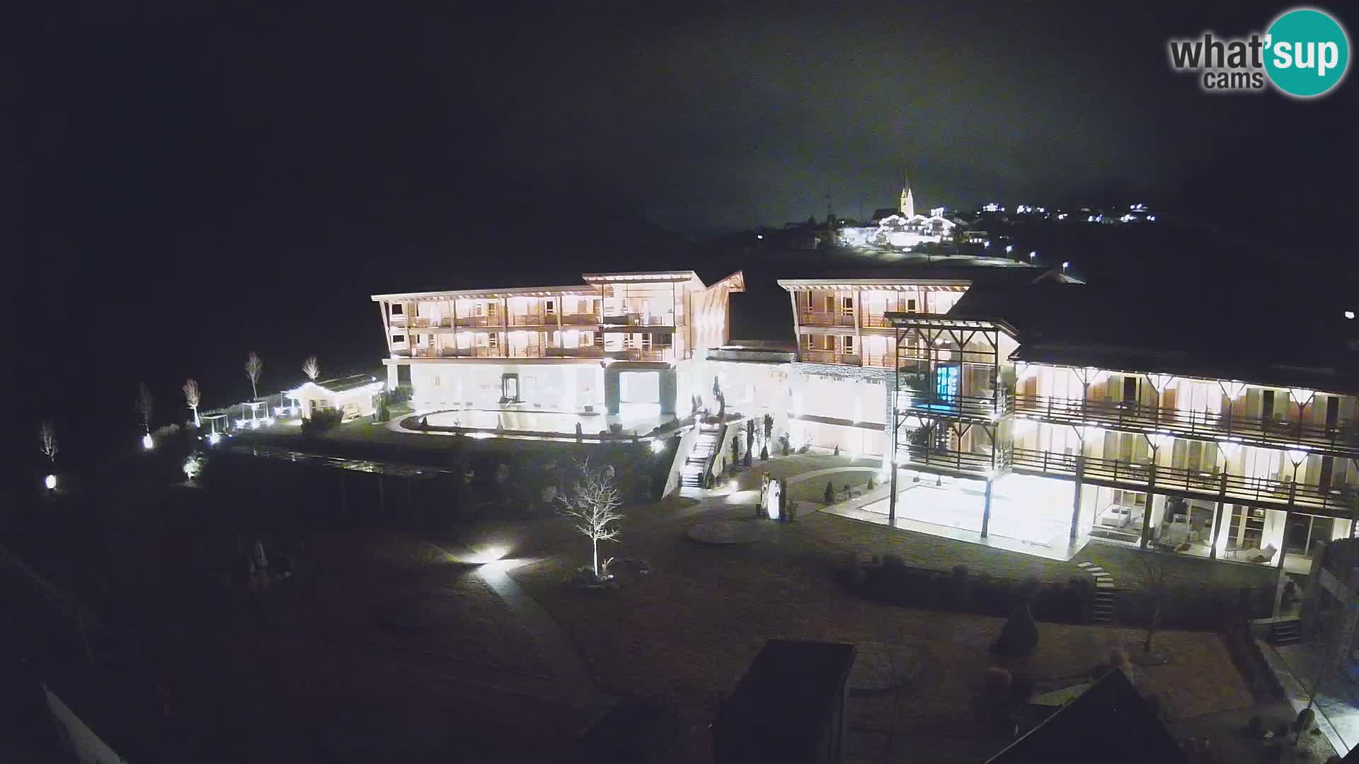 Hotel Masl | Rio Pusteria | Valles