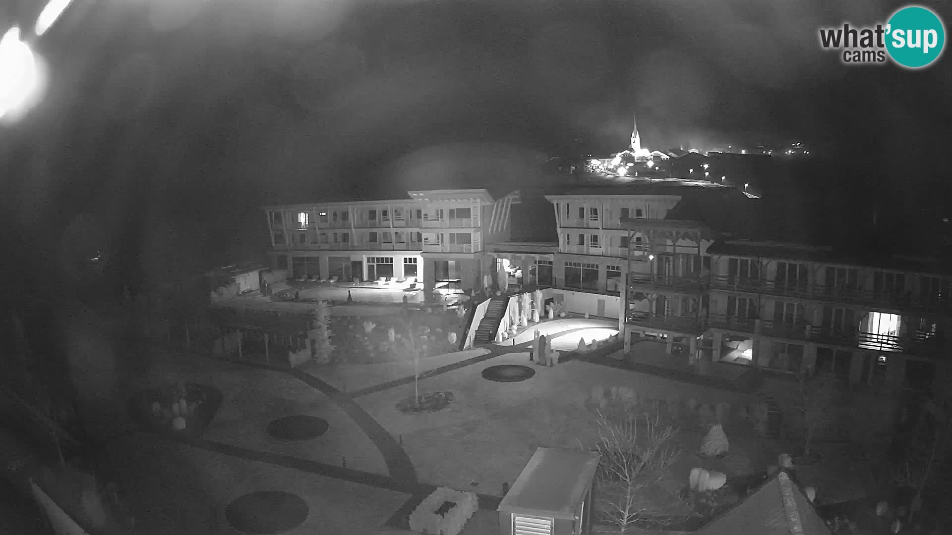 Hotel Masl | Rio Pusteria | Valles