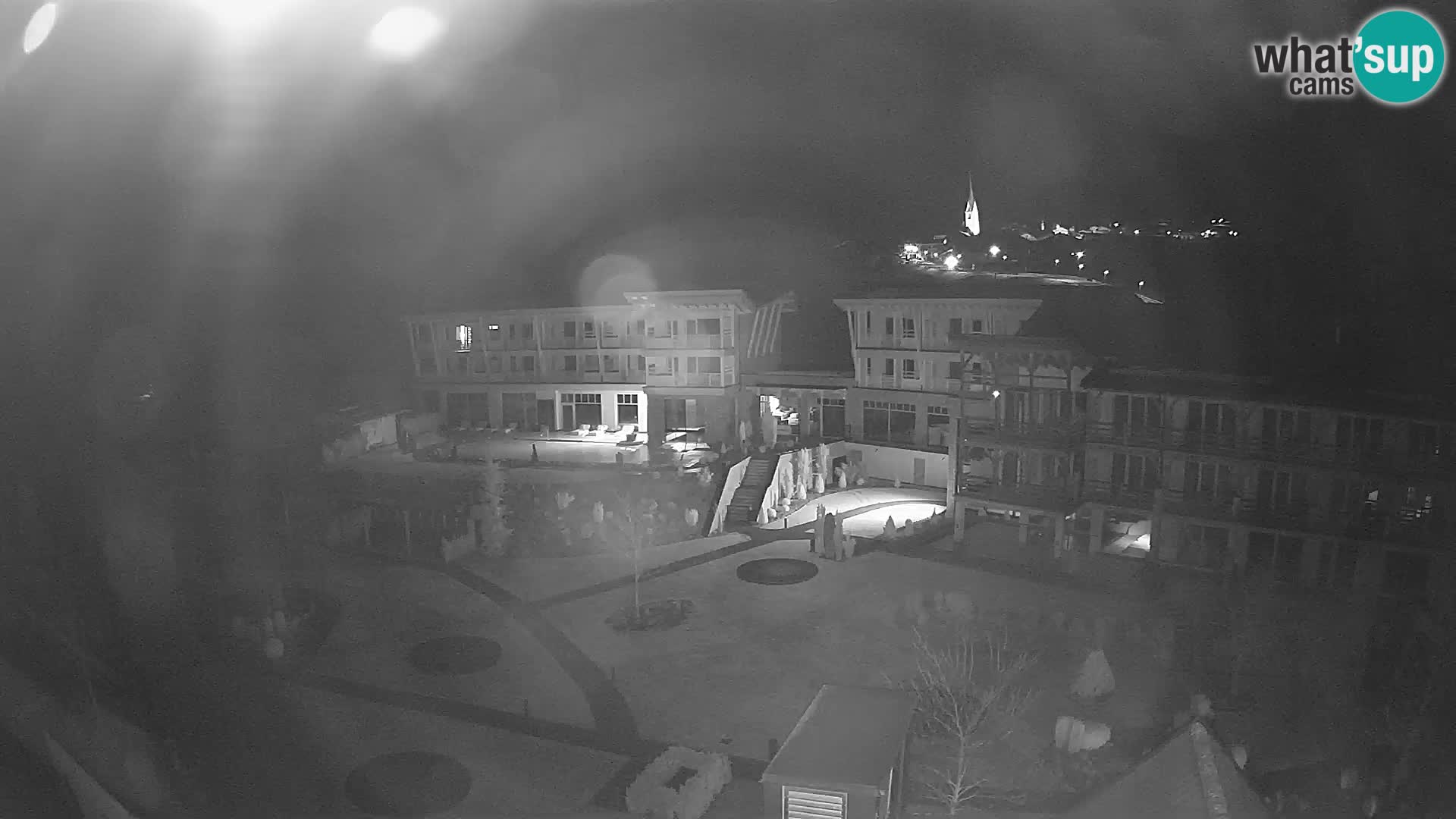 Hotel Masl | Rio Pusteria | Valles