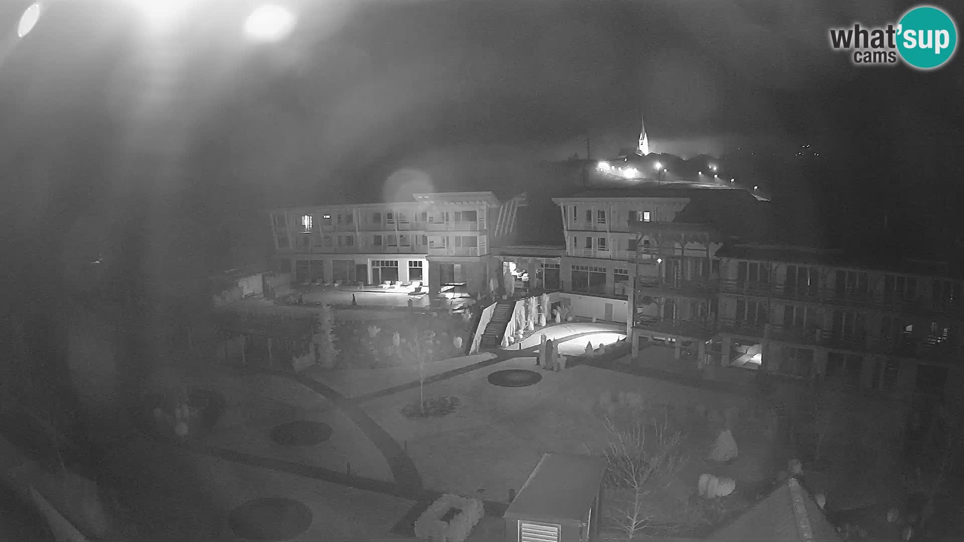 Hotel Masl | Rio Pusteria | Valles