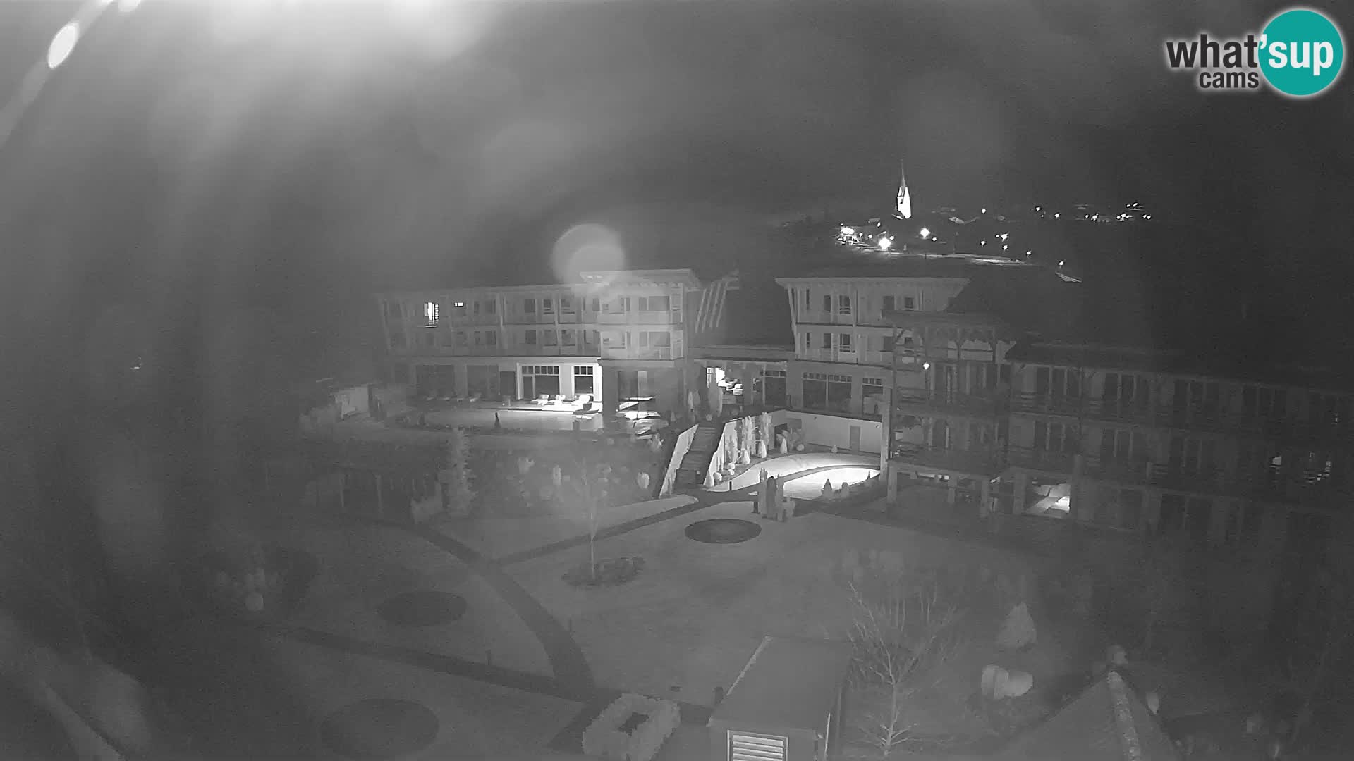 Hotel Masl | Rio Pusteria | Valles