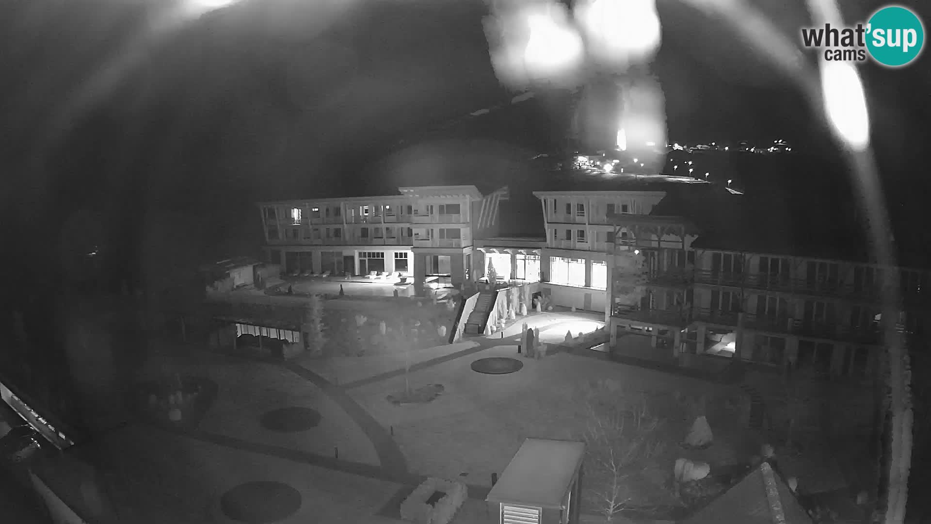 Hotel Masl | Rio Pusteria | Valles