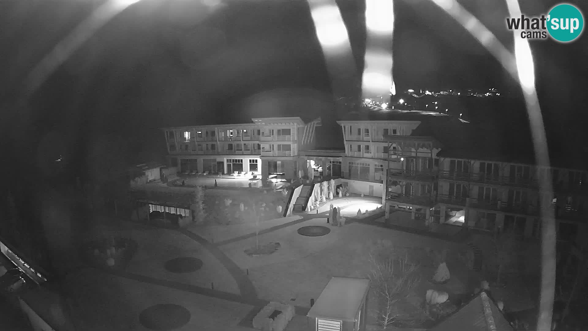 Hotel Masl | Rio Pusteria | Valles