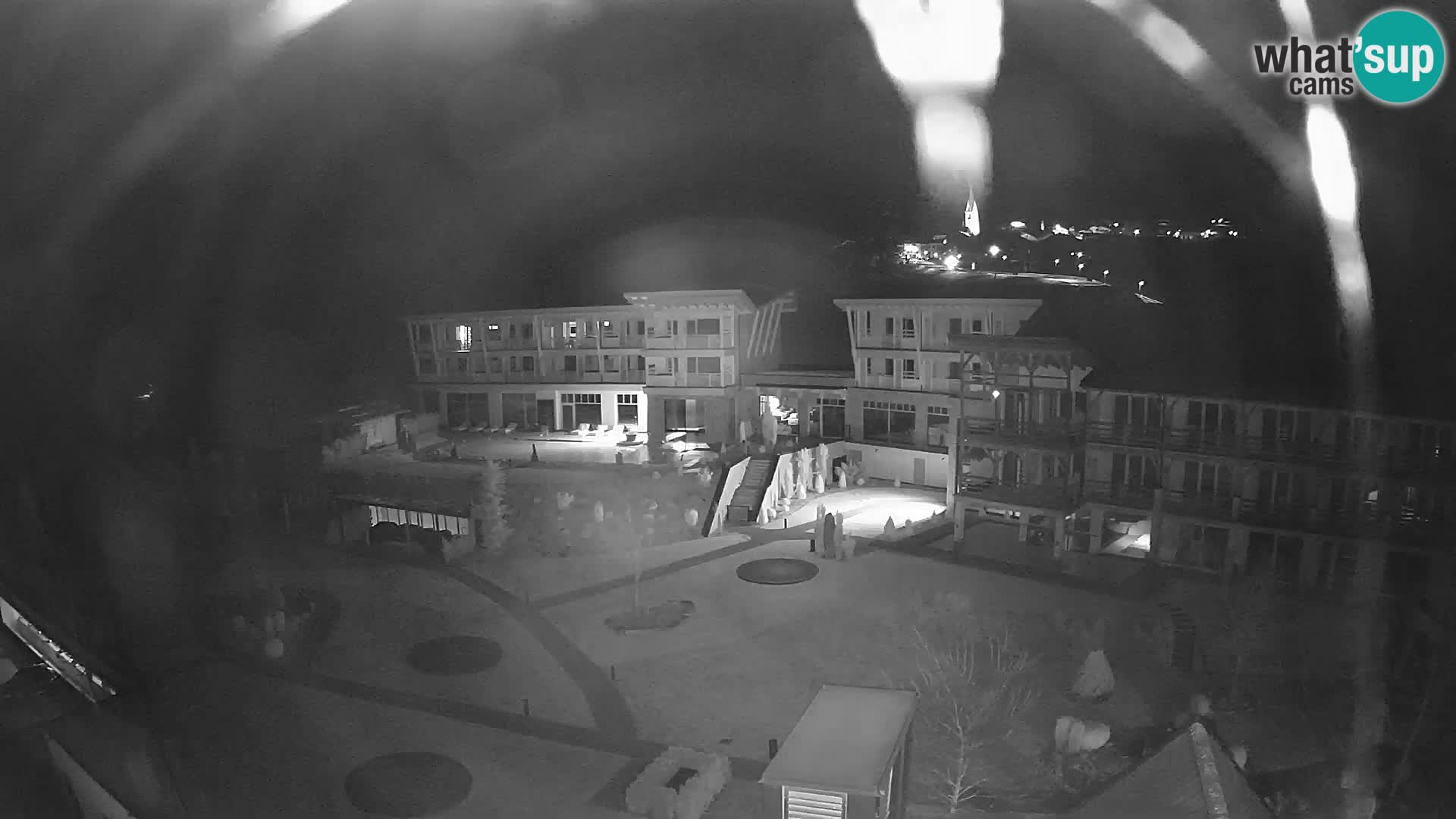 Hotel Masl | Rio Pusteria | Valles