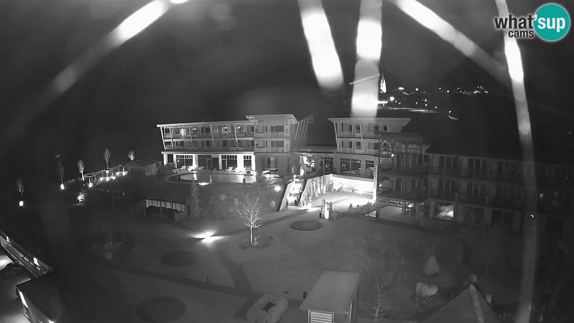 Hotel Masl | Rio Pusteria | Valles