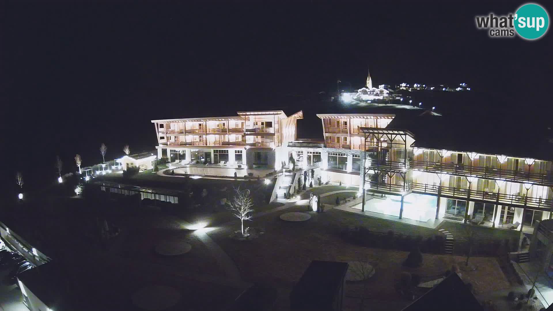 Hotel Masl | Rio Pusteria | Valles