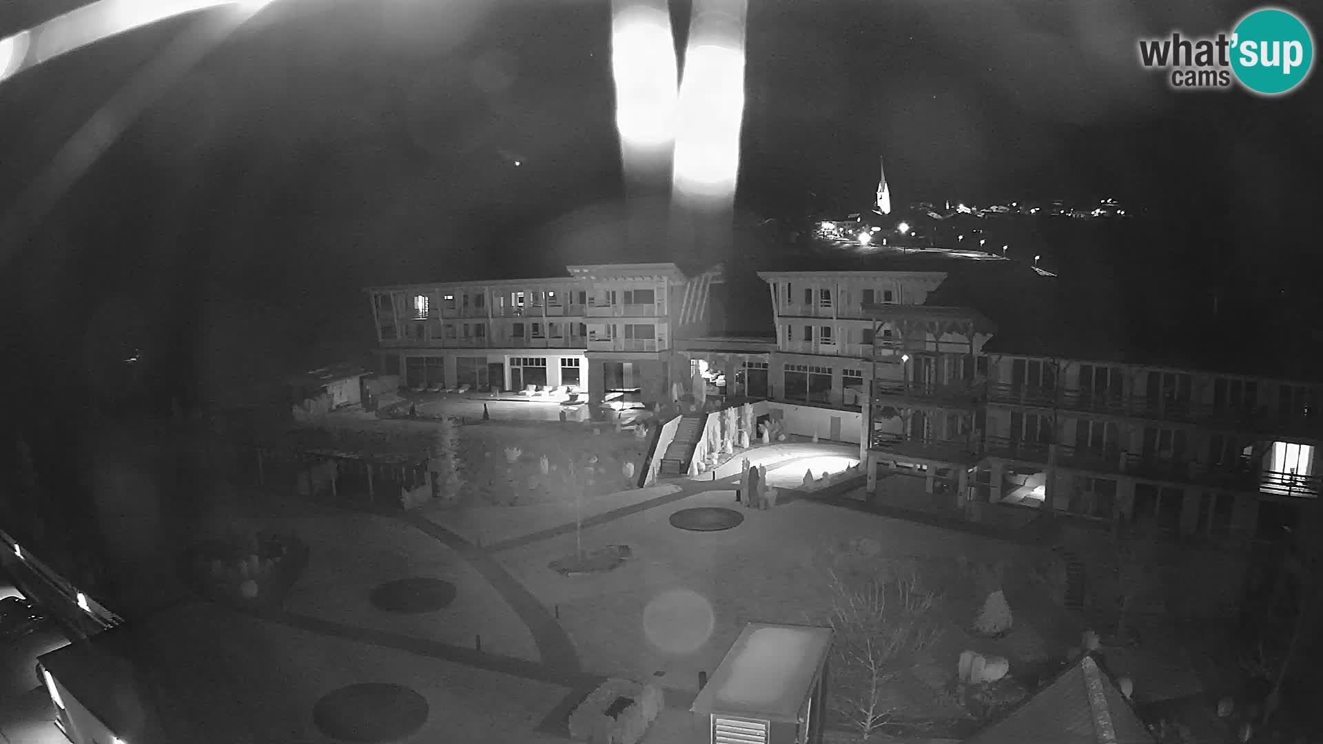 Hotel Masl | Rio Pusteria | Valles