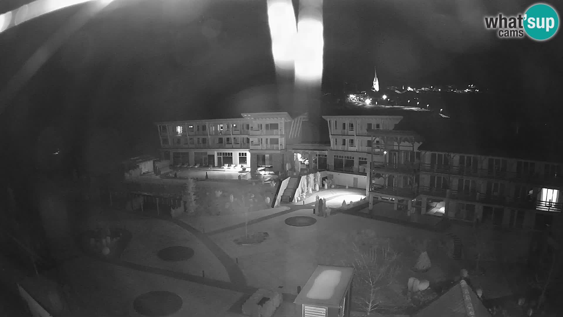 Hotel Masl | Rio Pusteria | Valles