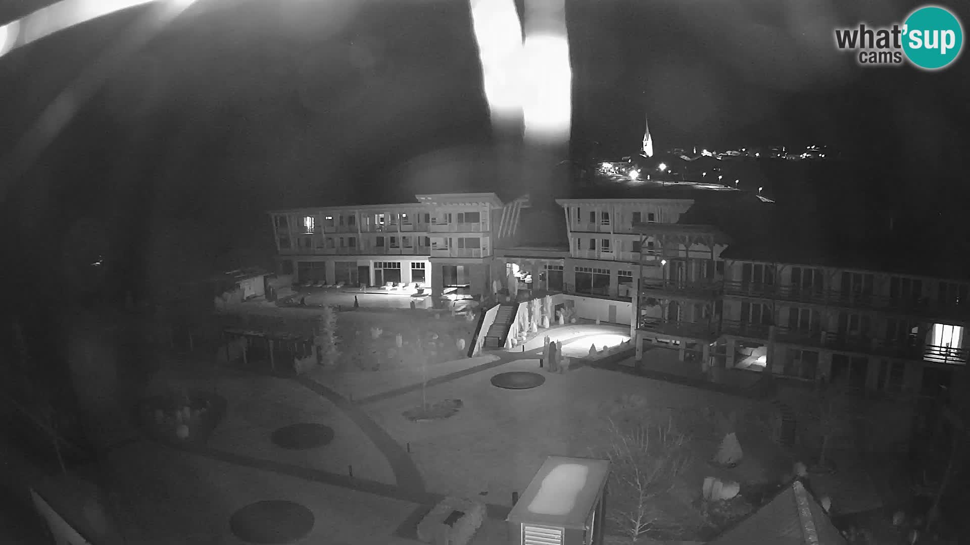 Hotel Masl | Rio Pusteria | Valles