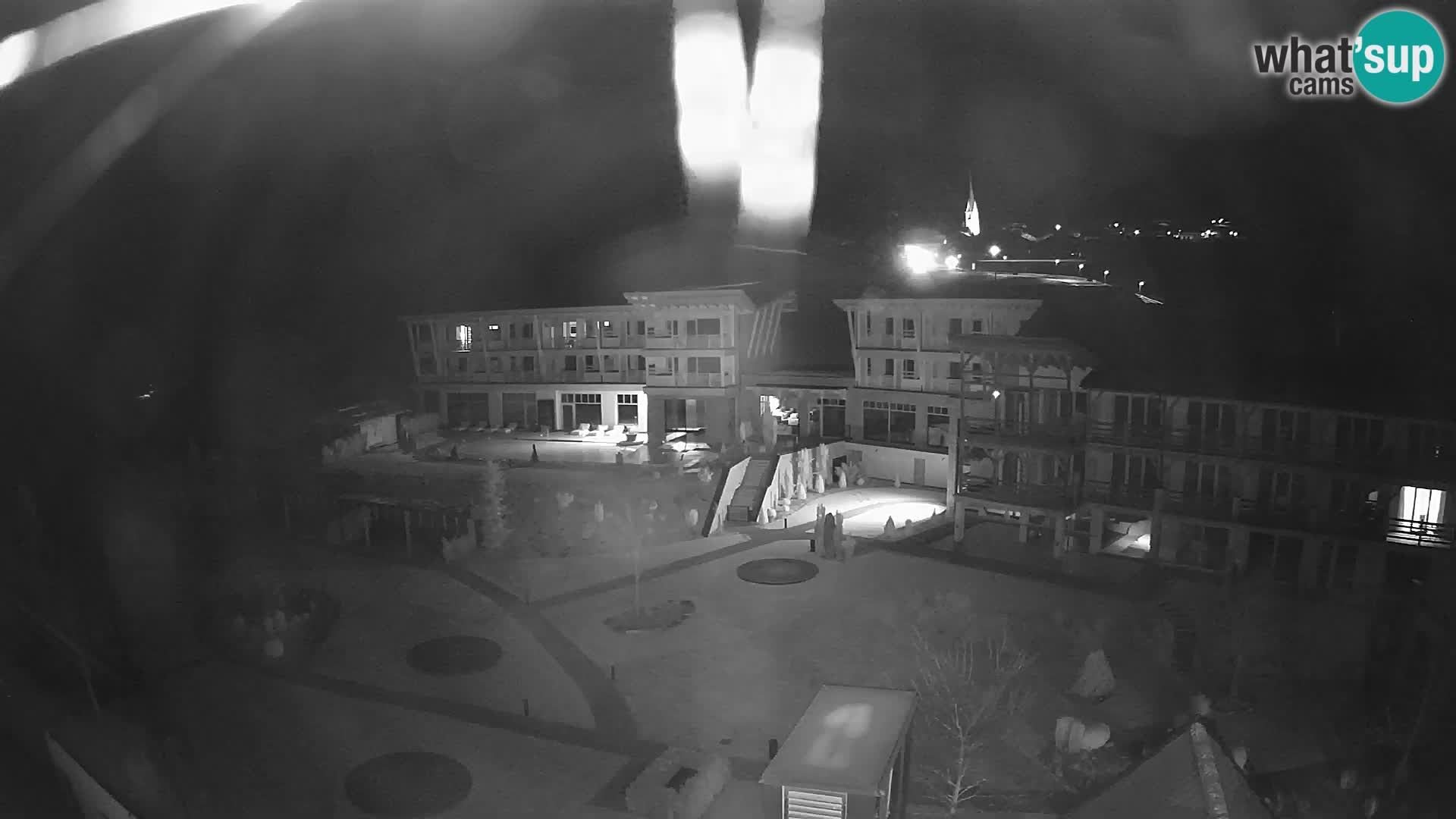 Hotel Masl | Rio Pusteria | Valles