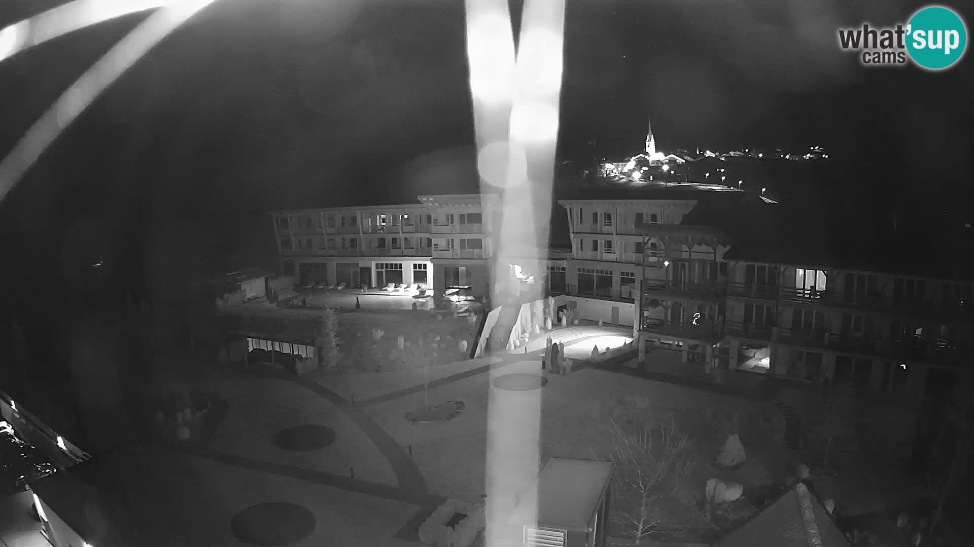 Hotel Masl | Rio Pusteria | Valles