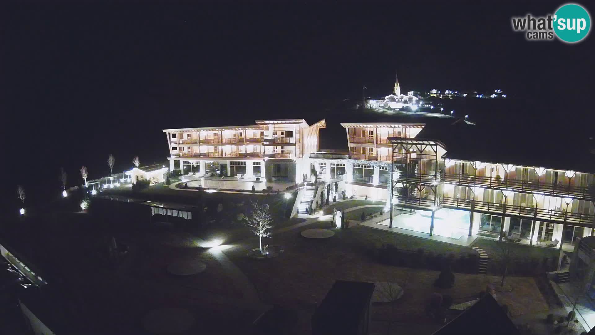 Hotel Masl | Rio Pusteria | Valles