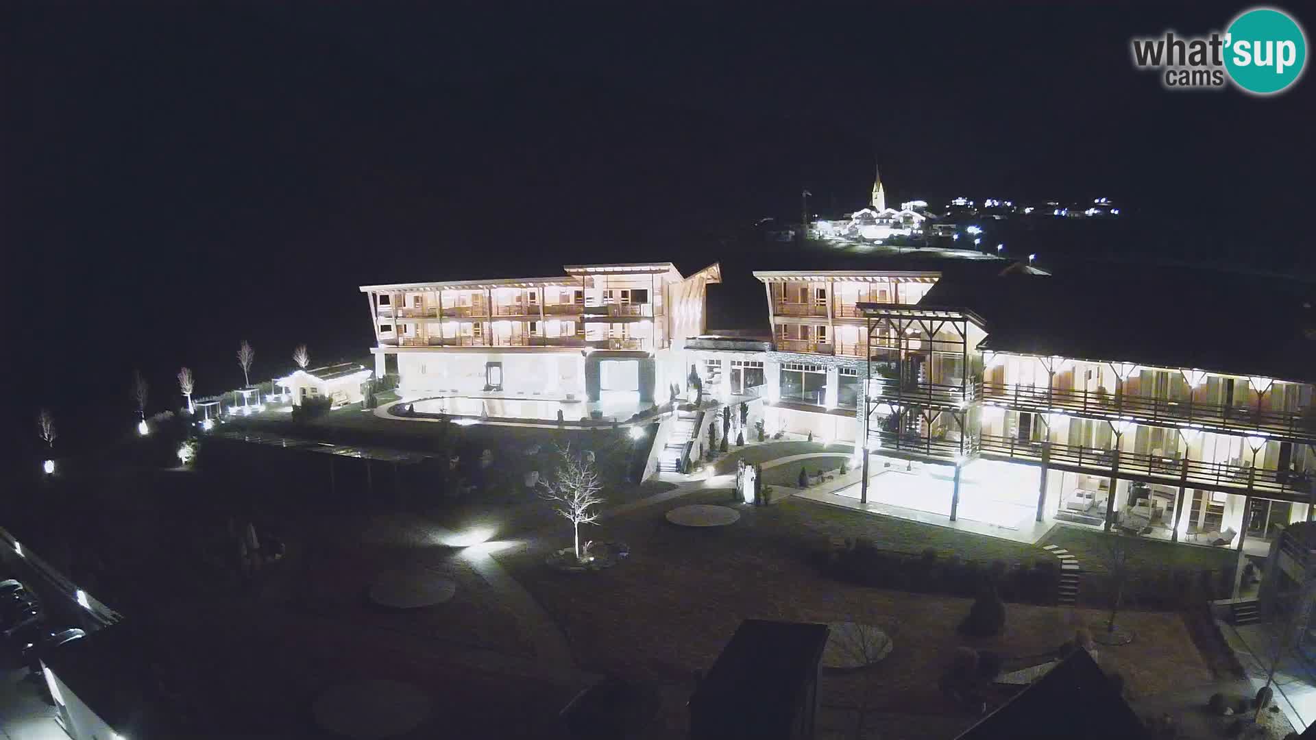 Hotel Masl | Rio Pusteria | Valles