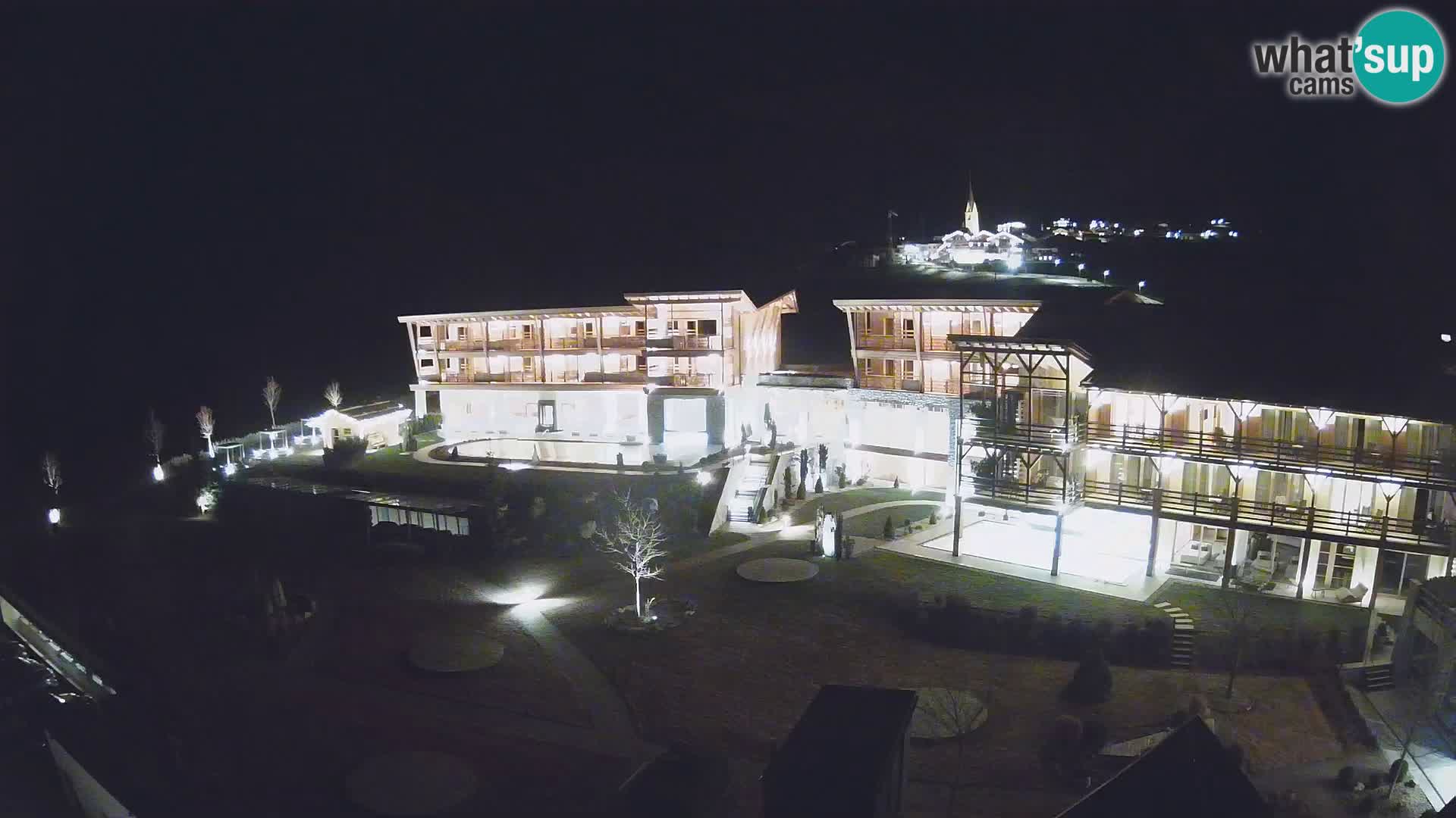 Hotel Masl | Rio Pusteria | Valles