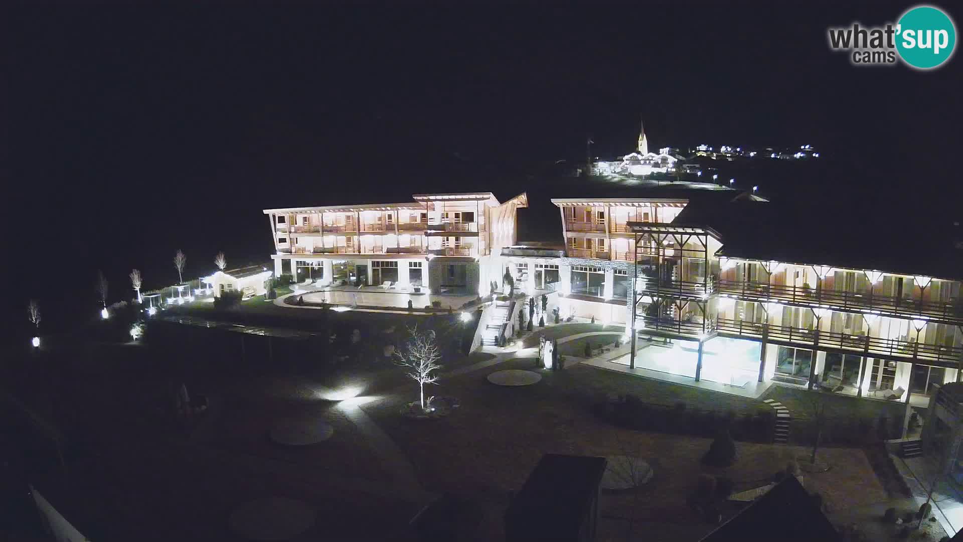 Hotel Masl | Rio Pusteria | Valles