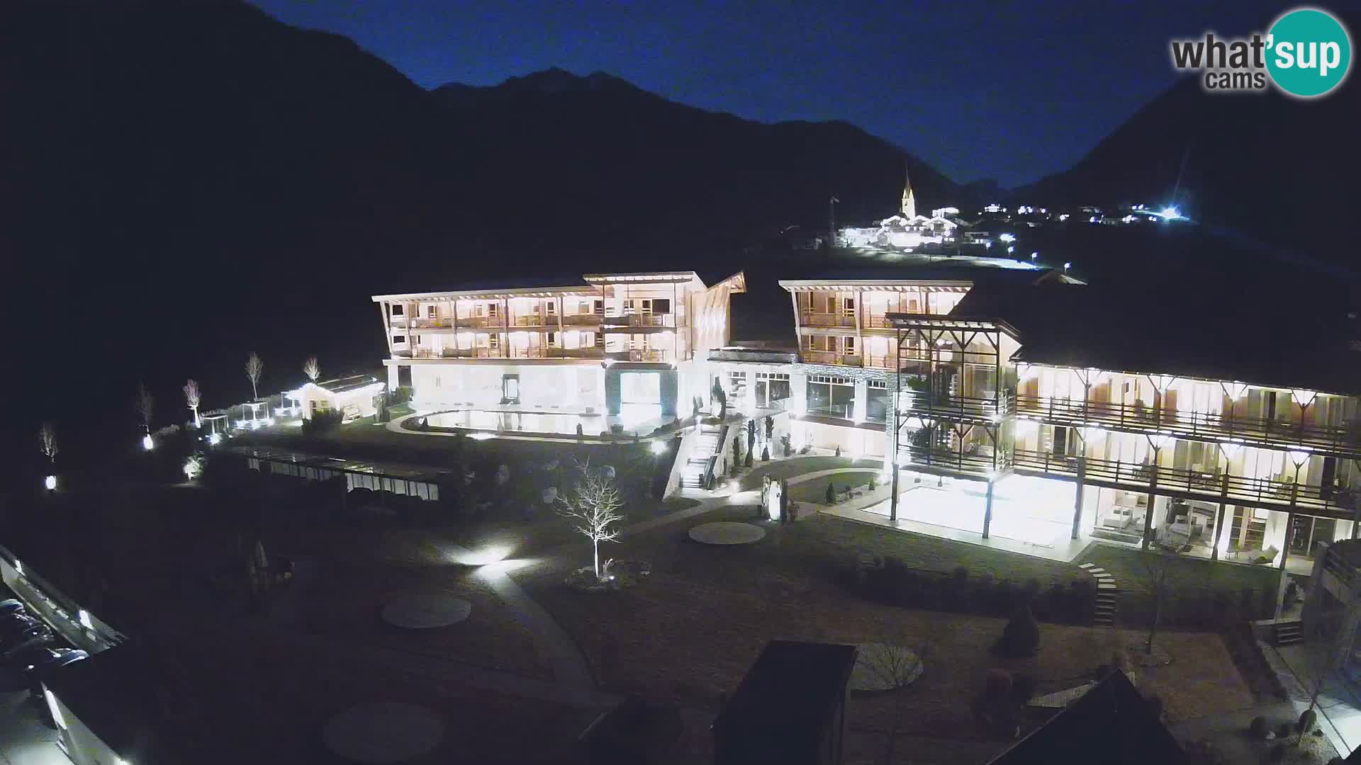 Hotel Masl | Rio Pusteria | Valles