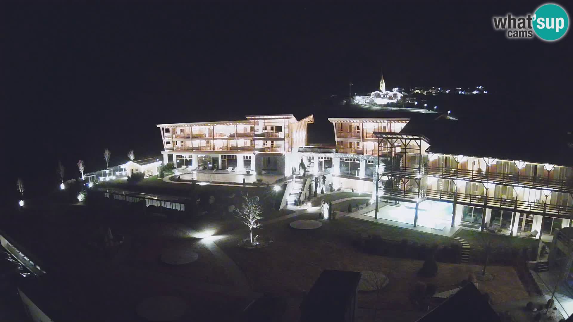 Hotel Masl | Rio Pusteria | Valles