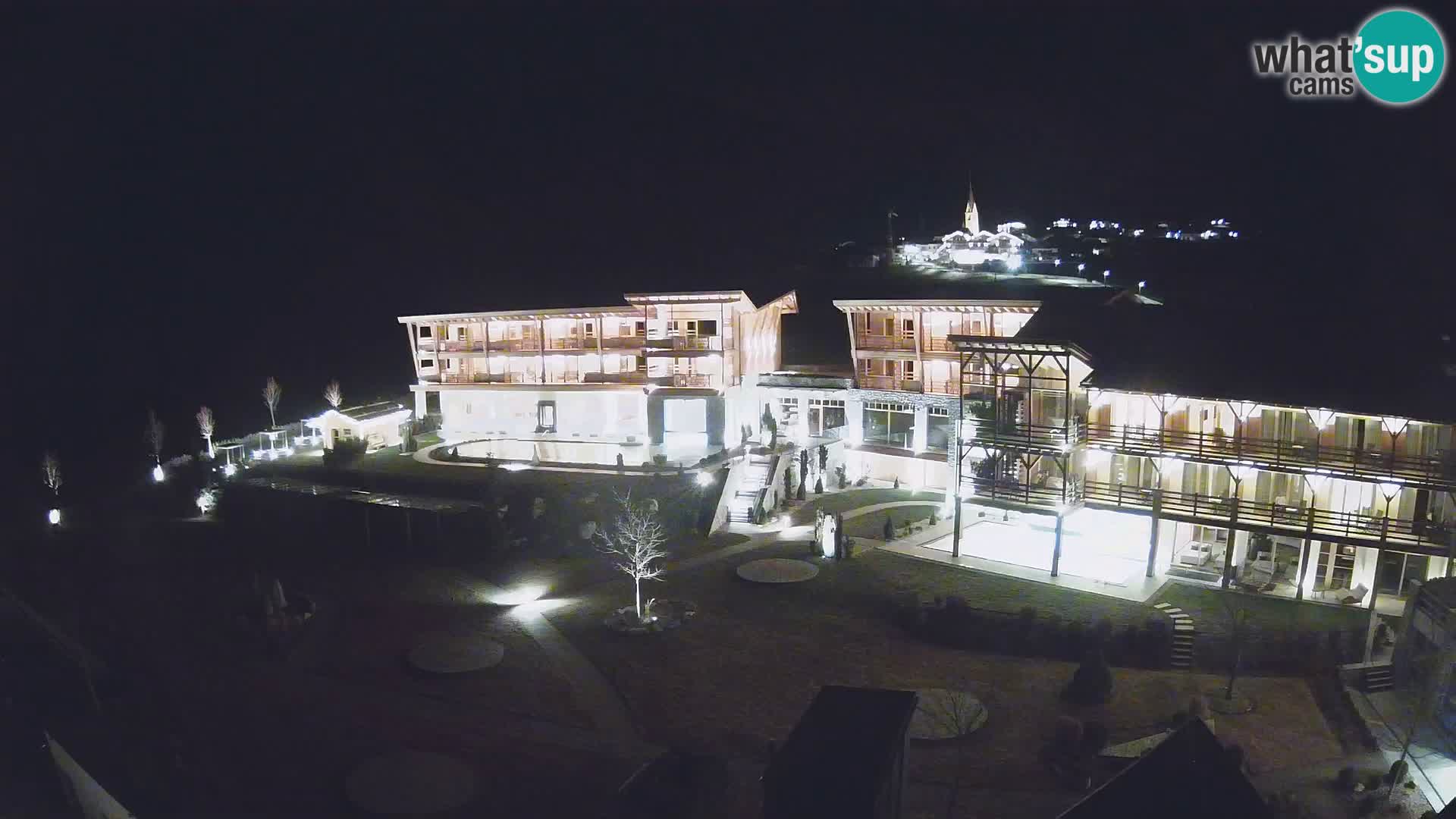 Hotel Masl | Rio Pusteria | Valles