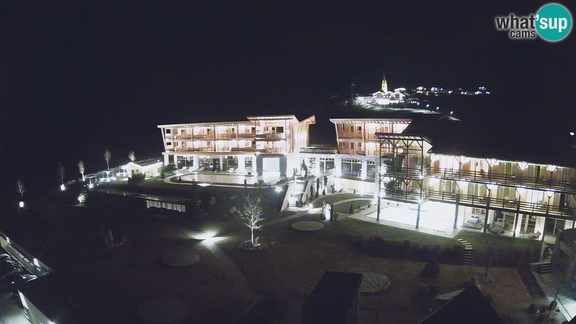 Hotel Masl | Rio Pusteria | Valles