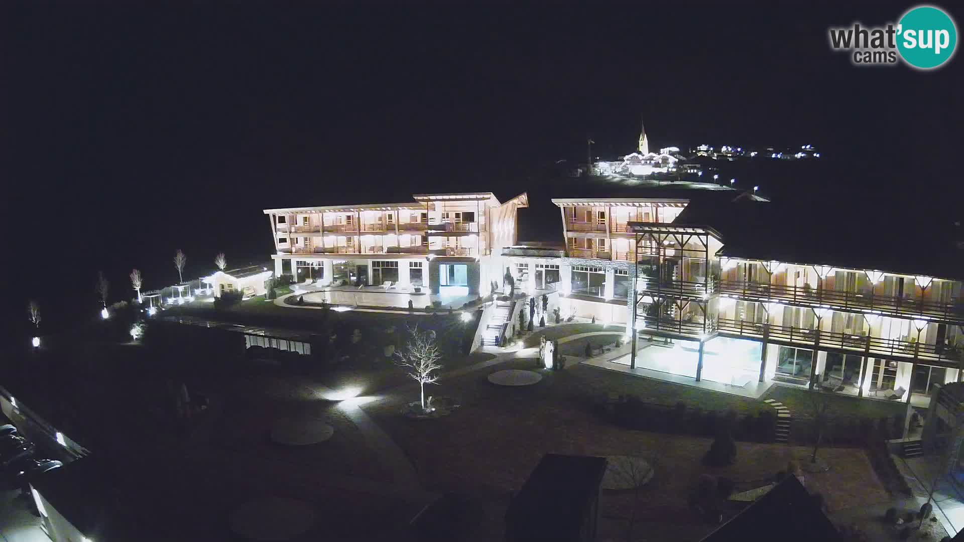 Hotel Masl | Rio Pusteria | Valles