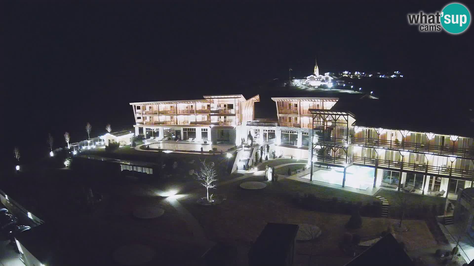 Hotel Masl | Rio Pusteria | Valles