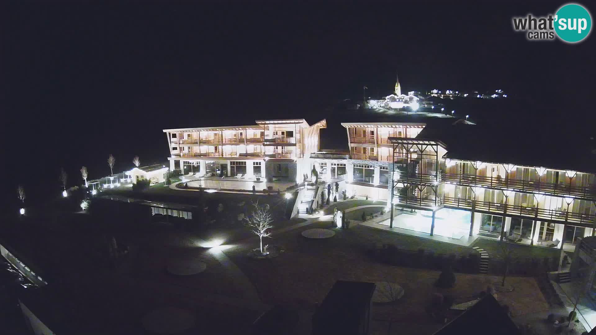 Hotel Masl | Rio Pusteria | Valles