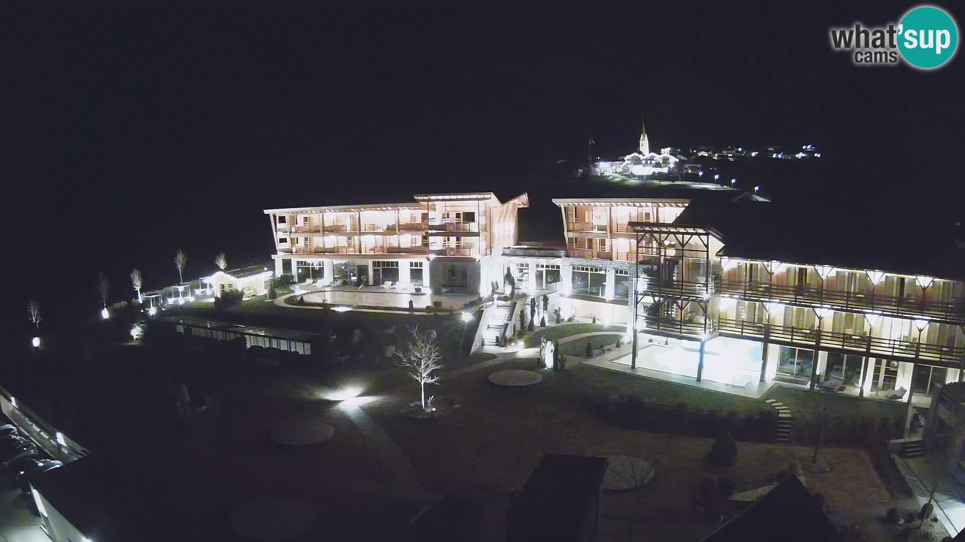 Hotel Masl | Rio Pusteria | Valles