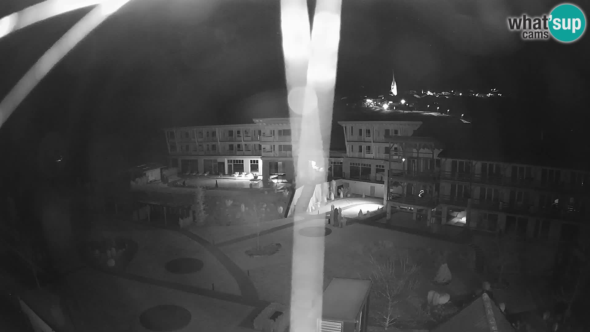 Hotel Masl | Rio Pusteria | Valles