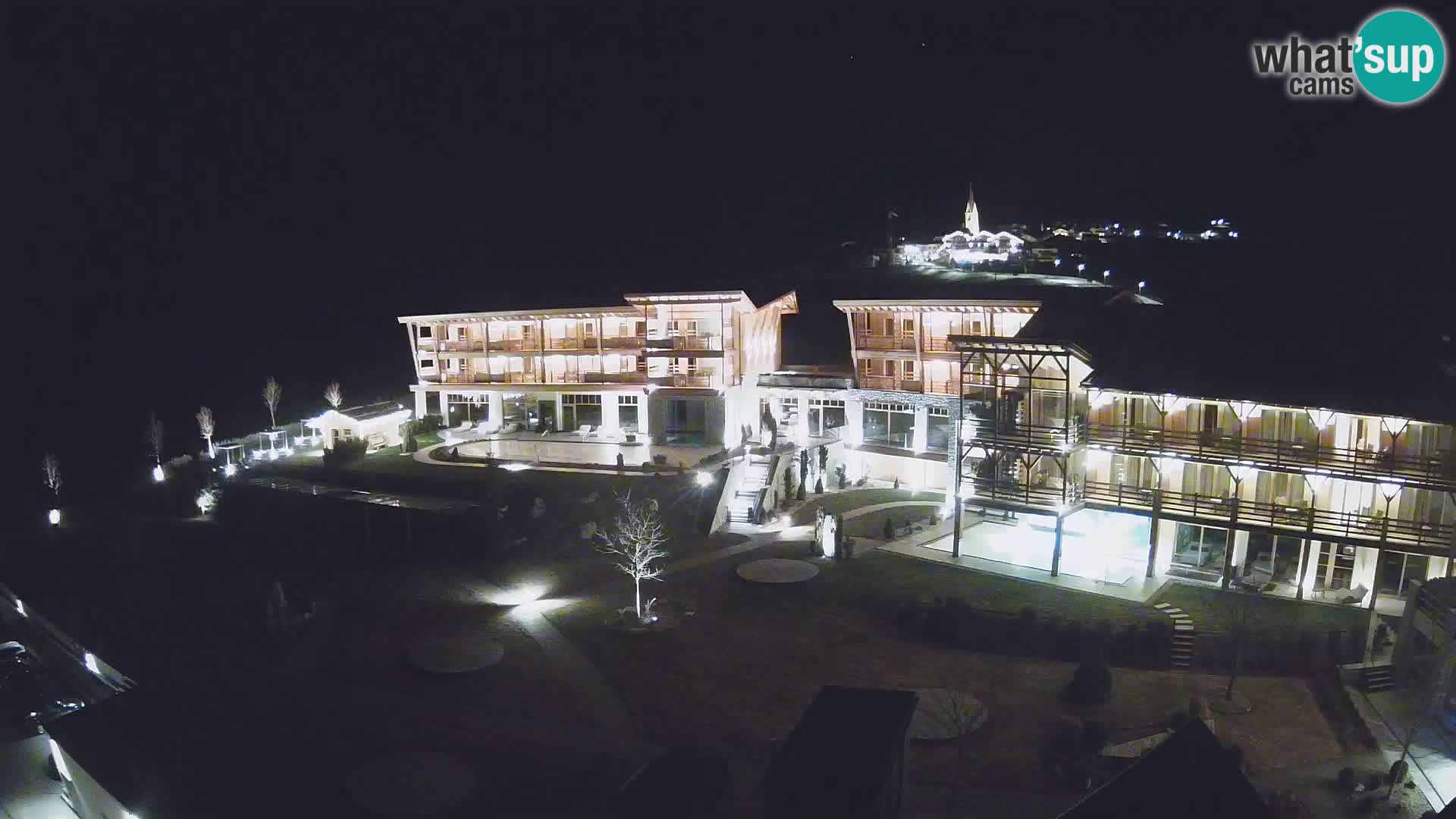 Hotel Masl | Rio Pusteria | Valles