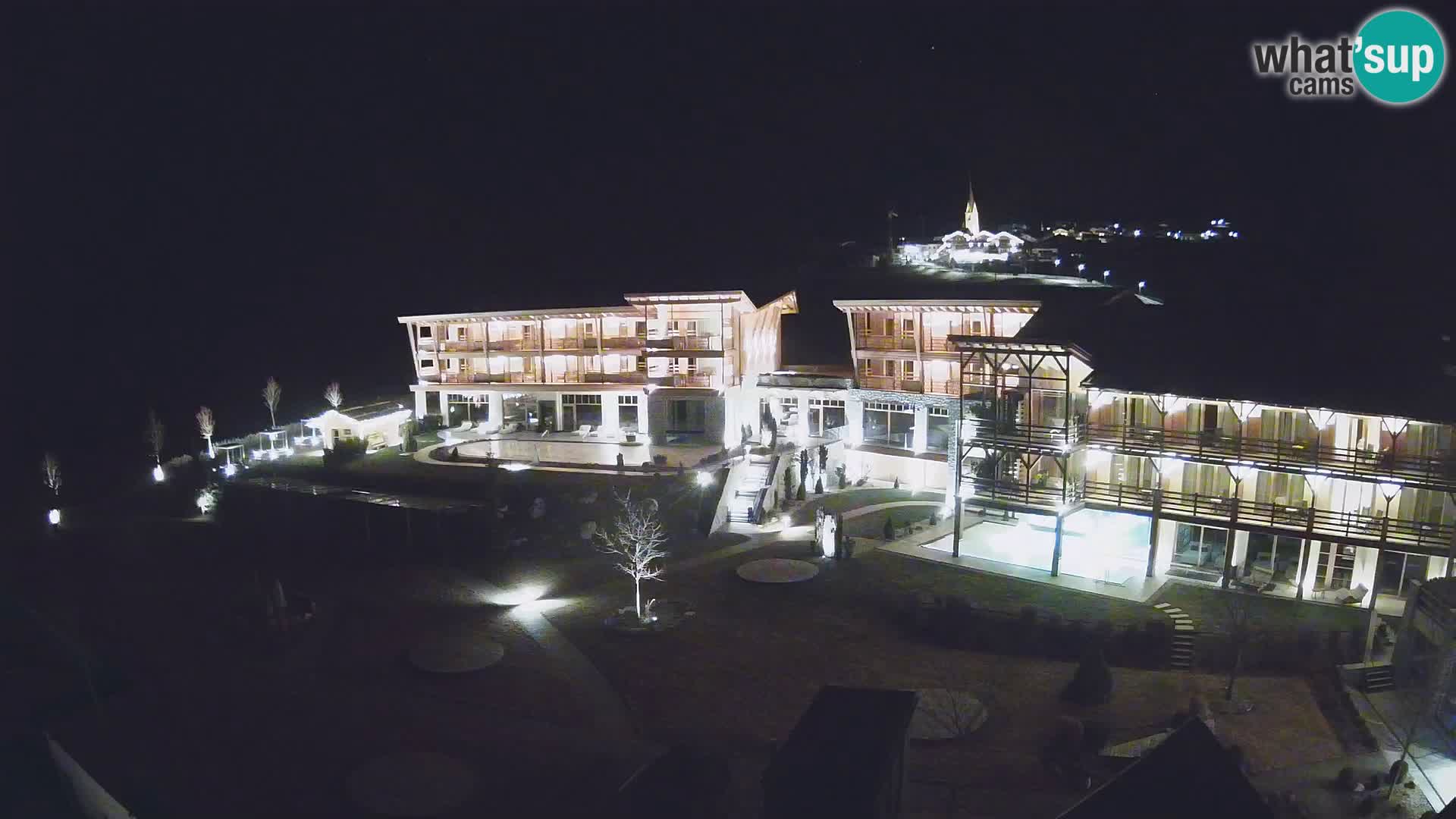 Hotel Masl | Rio Pusteria | Valles