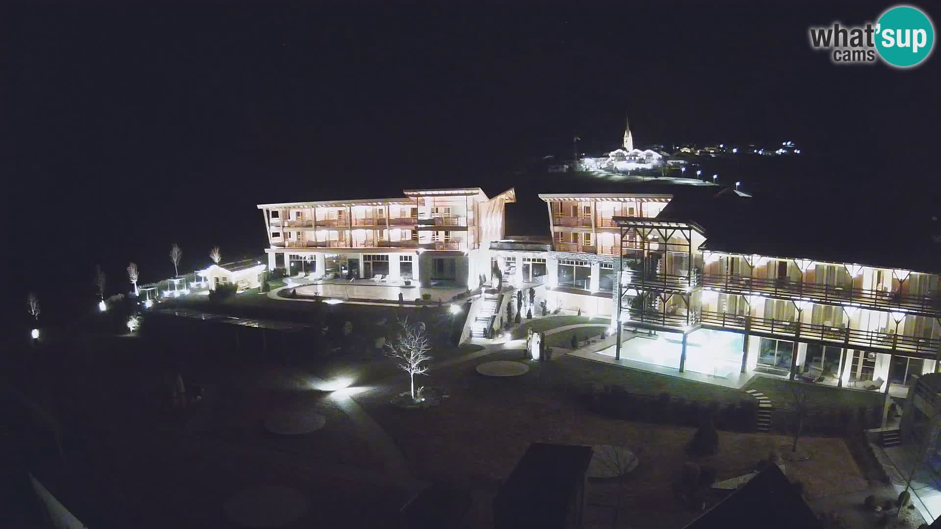 Hotel Masl | Rio Pusteria | Valles