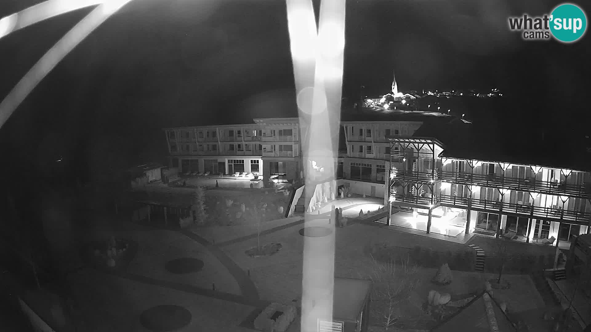 Hotel Masl | Rio Pusteria | Valles