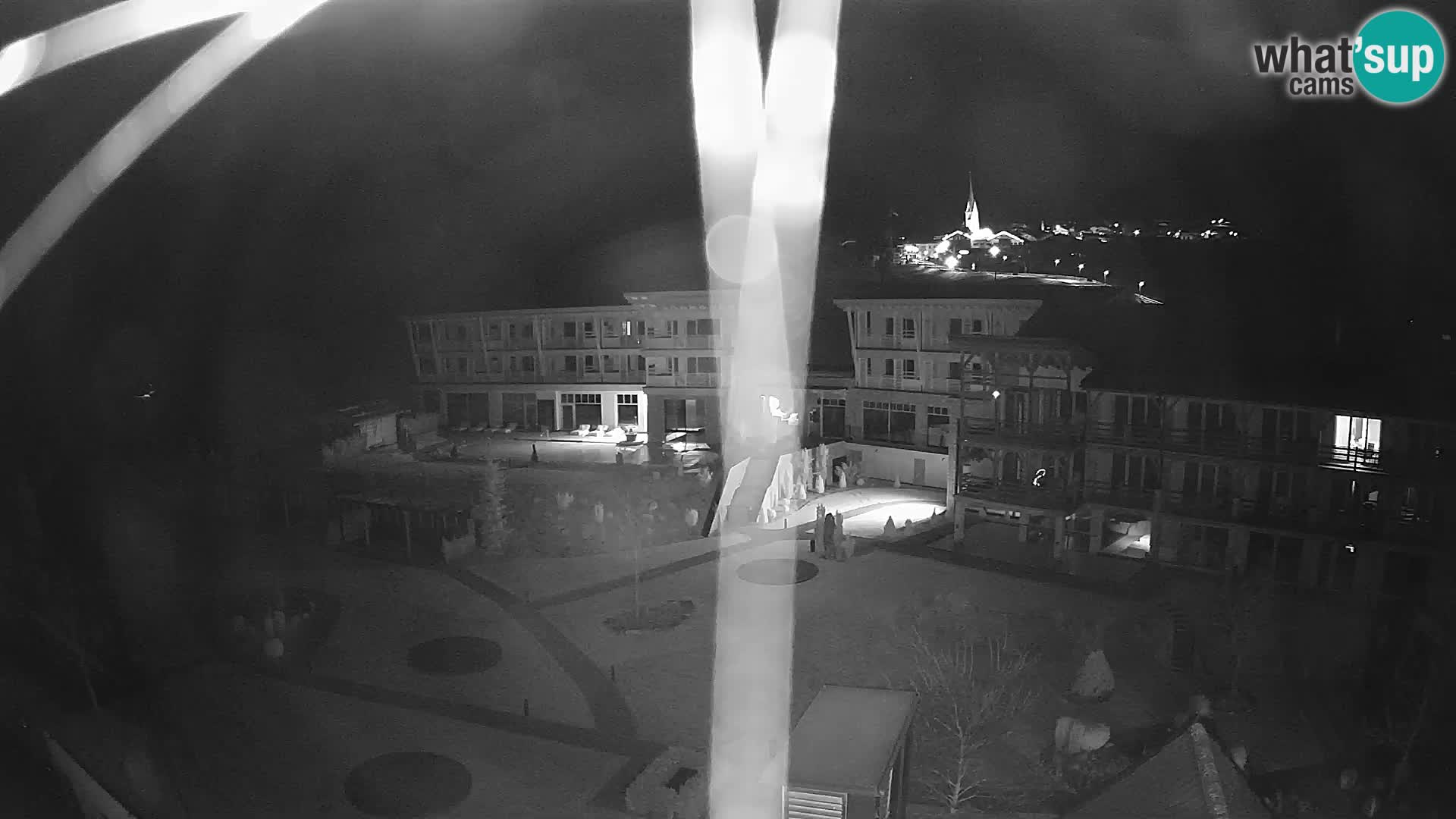 Hotel Masl | Rio Pusteria | Valles