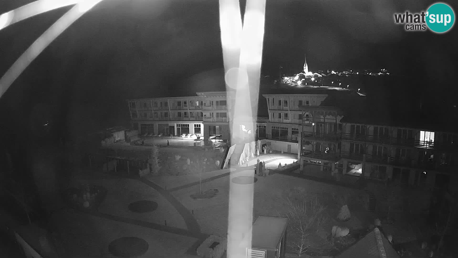 Hotel Masl | Rio Pusteria | Valles