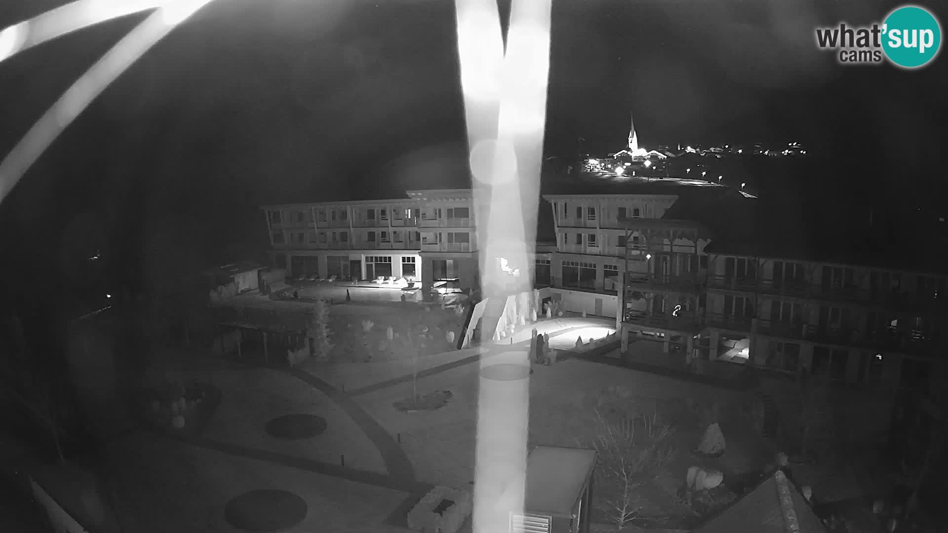 Hotel Masl | Rio Pusteria | Valles