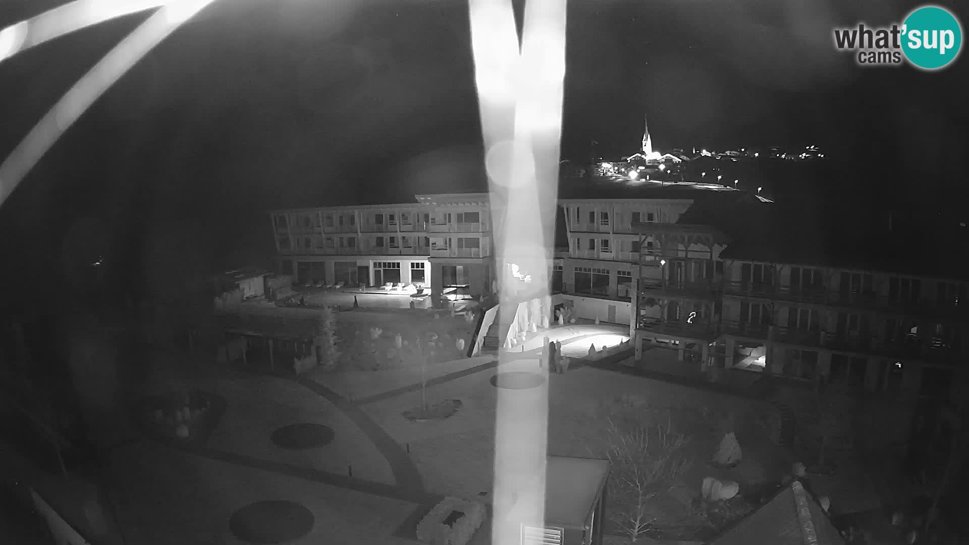 Hotel Masl | Rio Pusteria | Valles