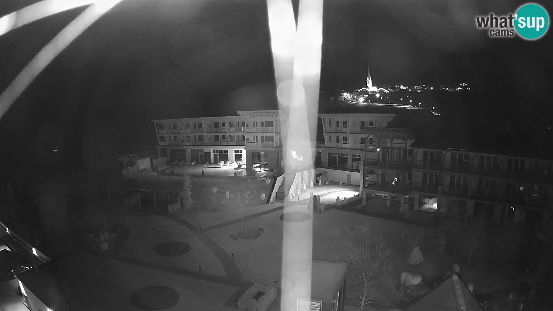 Hotel Masl | Rio Pusteria | Valles