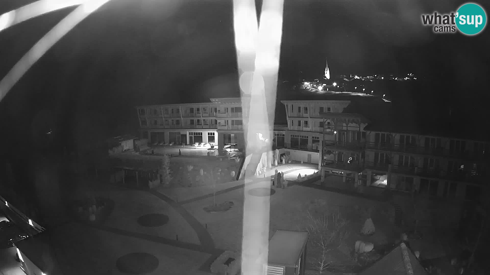 Hotel Masl | Rio Pusteria | Valles