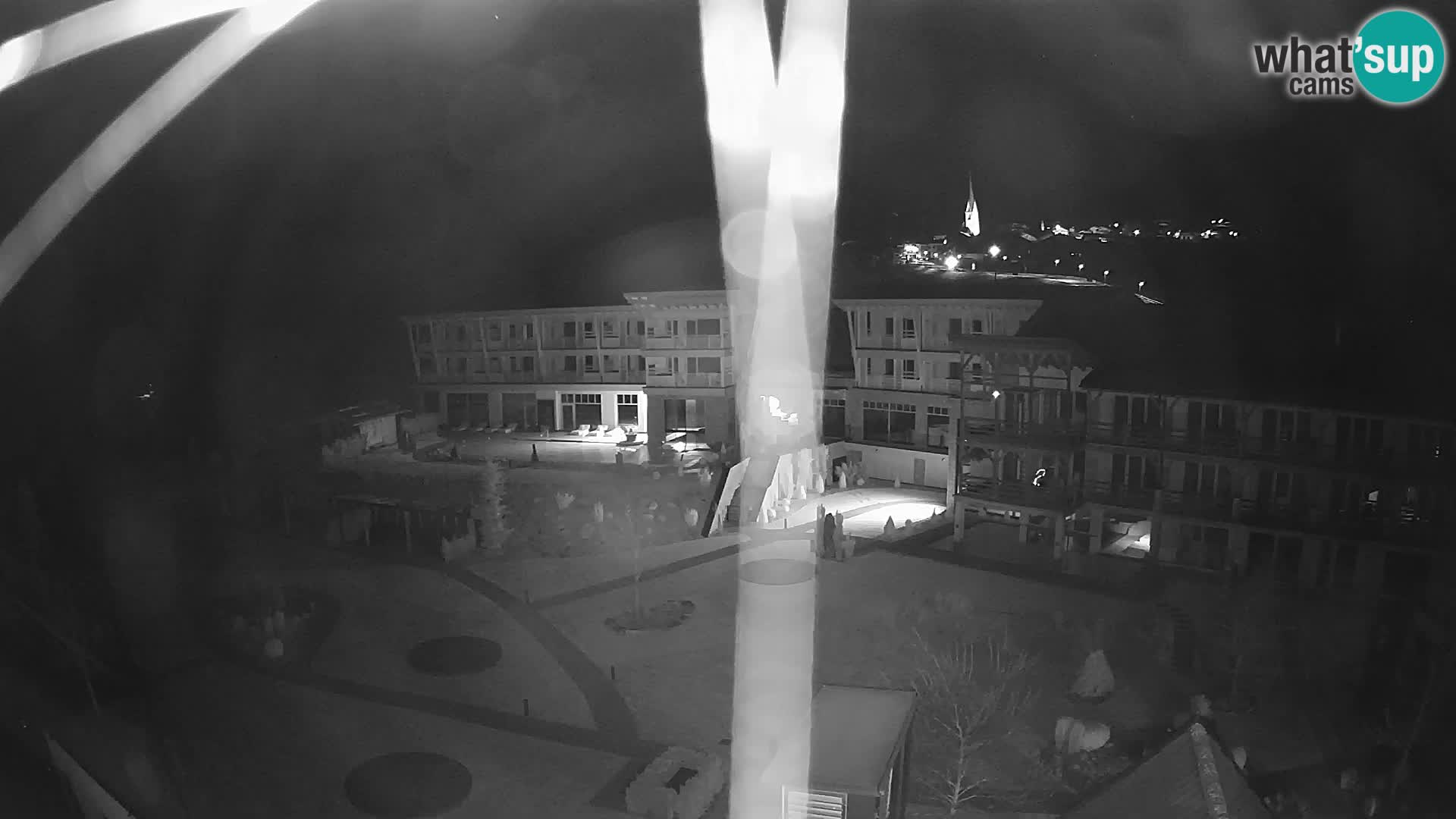 Hotel Masl | Rio Pusteria | Valles