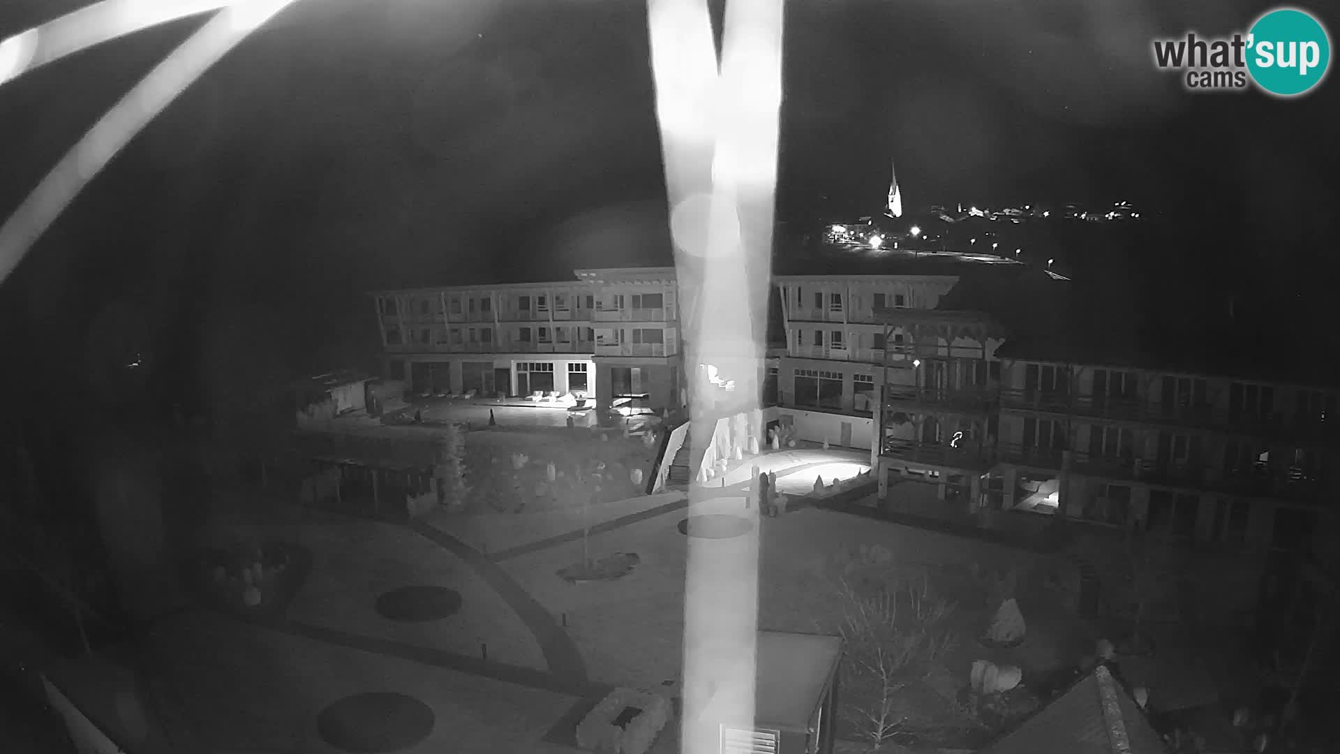 Hotel Masl | Rio Pusteria | Valles