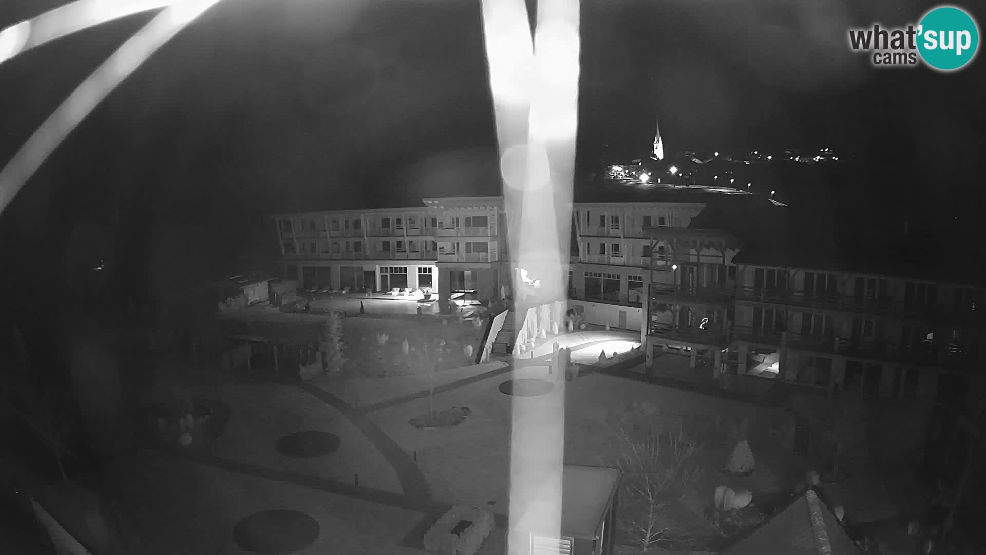 Hotel Masl | Rio Pusteria | Valles