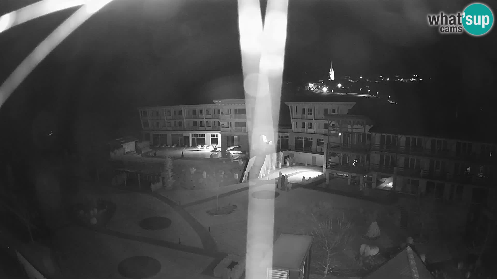 Hotel Masl | Rio Pusteria | Valles