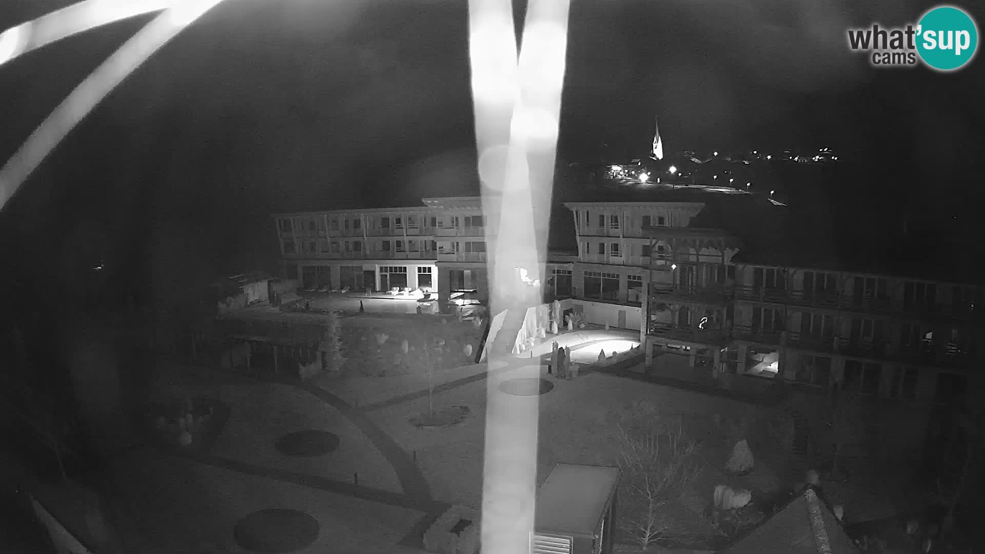 Hotel Masl | Rio Pusteria | Valles