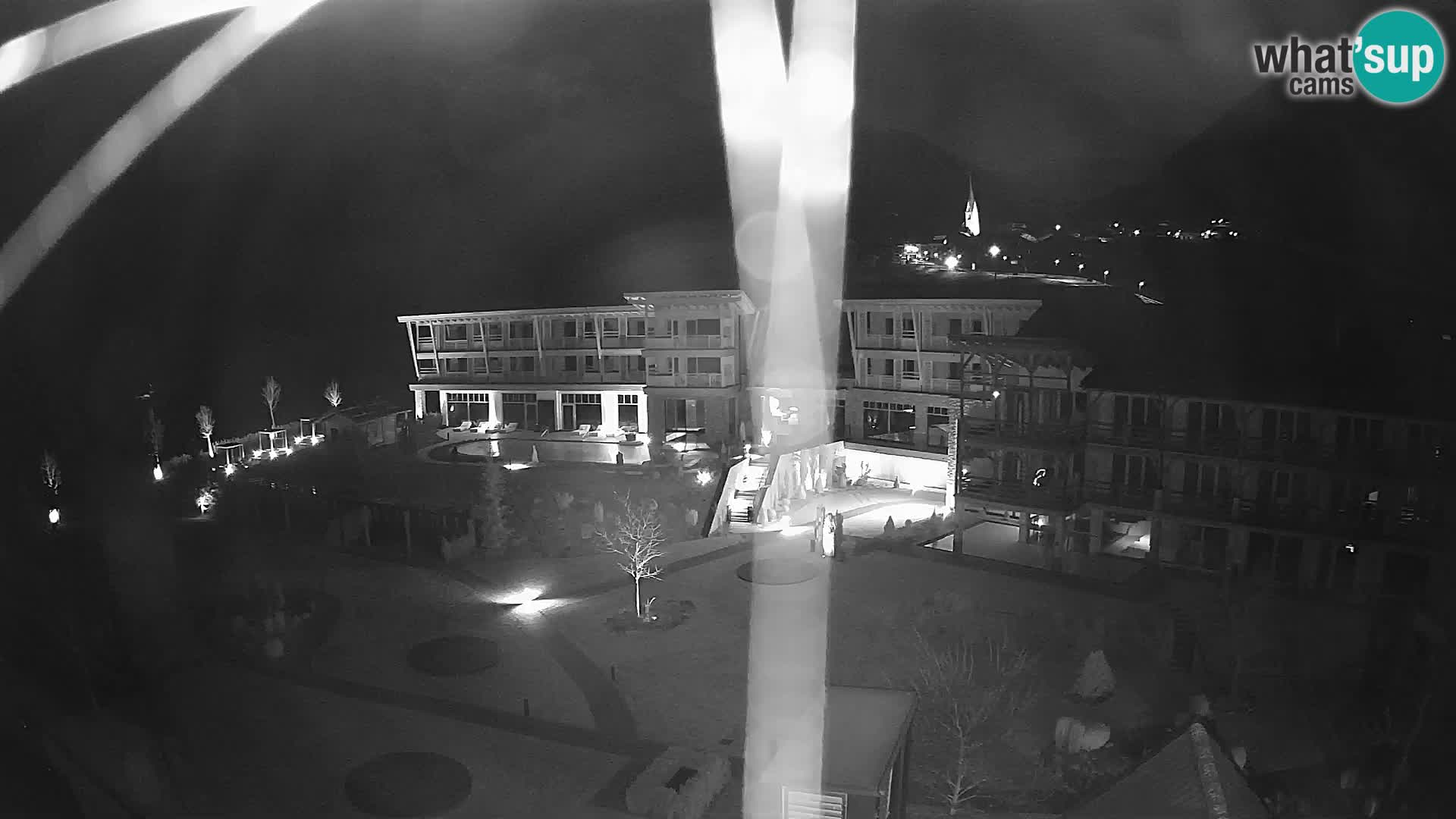 Hotel Masl | Rio Pusteria | Valles